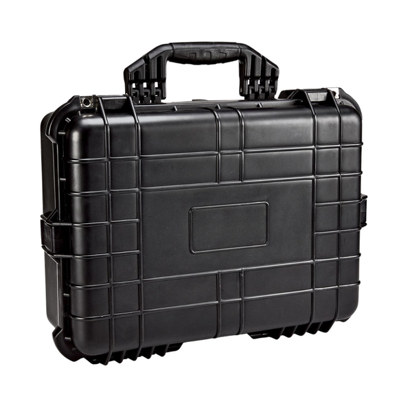 Build Back Case