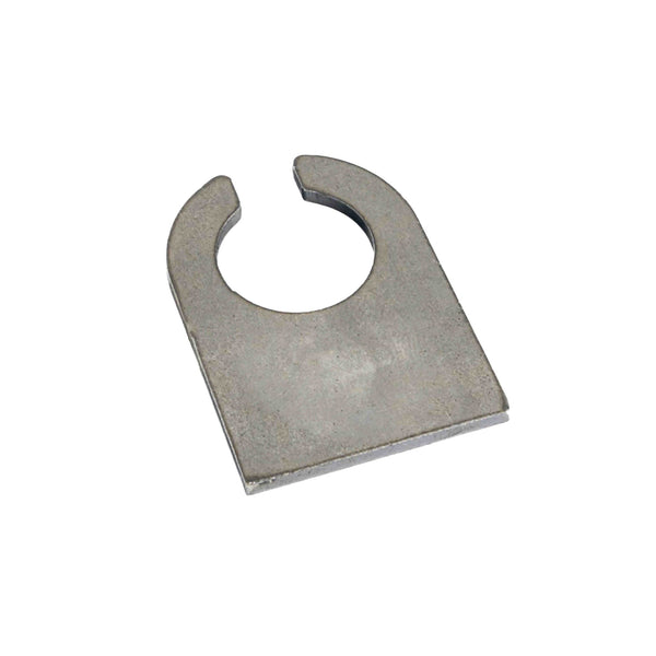 Brake Line Tab