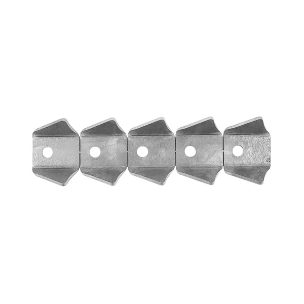 Trick Tabs