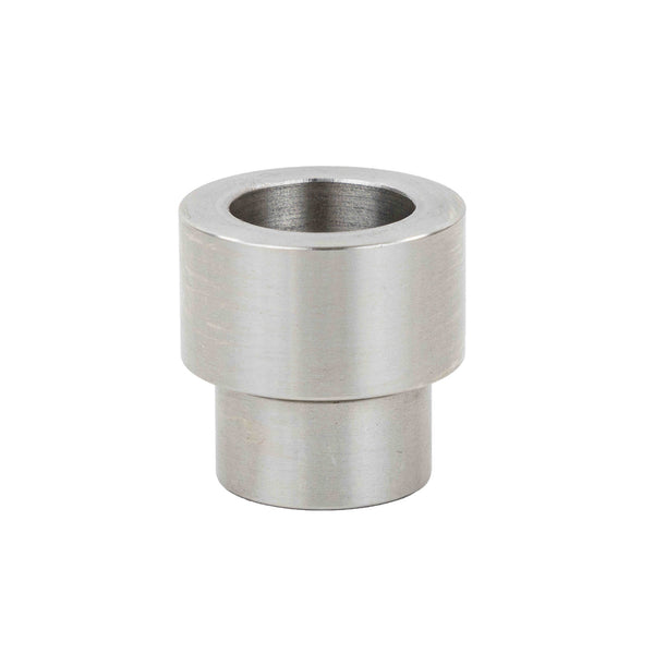 UCA Heim Spacers