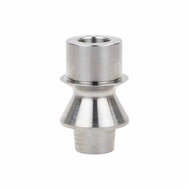 UCA Tapered Spacers