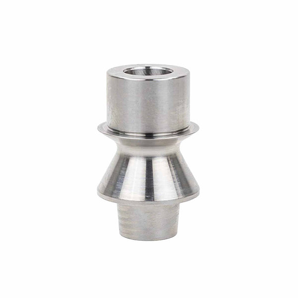 UCA Tapered Spacers