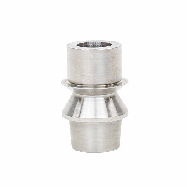 LCA Tapered Spacers