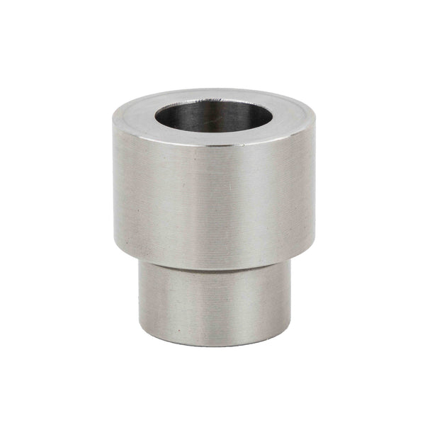 UCA Heim Spacers