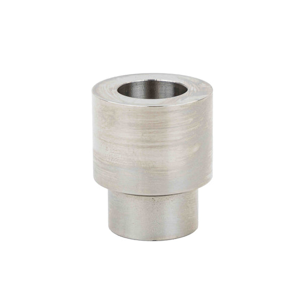 UCA Heim Spacers