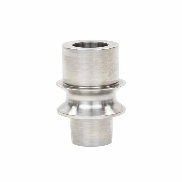 LCA Tapered Spacers