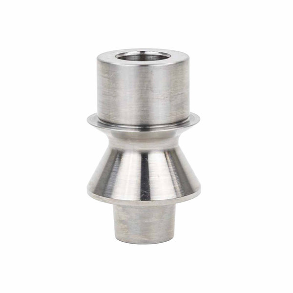 UCA Tapered Spacers