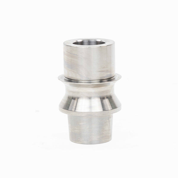 LCA Tapered Spacers