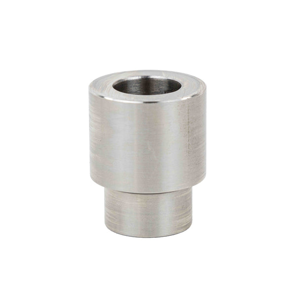 UCA Heim Spacers