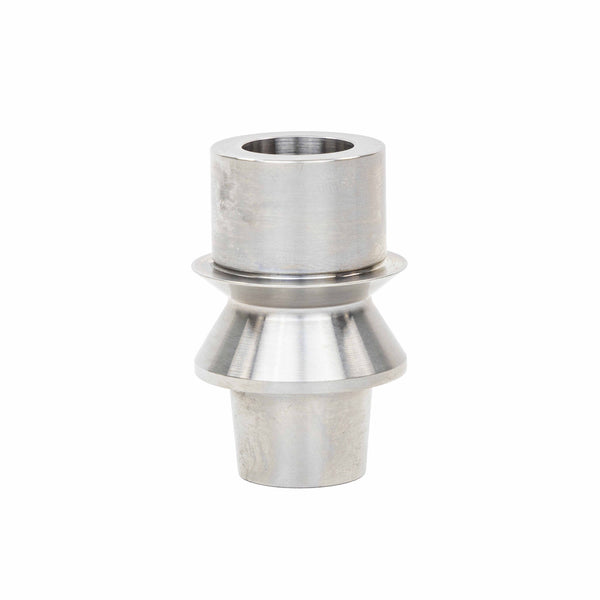 LCA Tapered Spacers