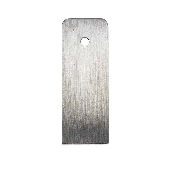 Delrin Fender Washers