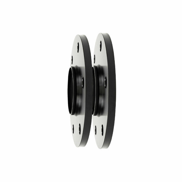 3/8" Wheel Spacers | 6x5.5