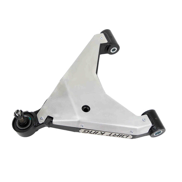 Performance Lower Control Arms