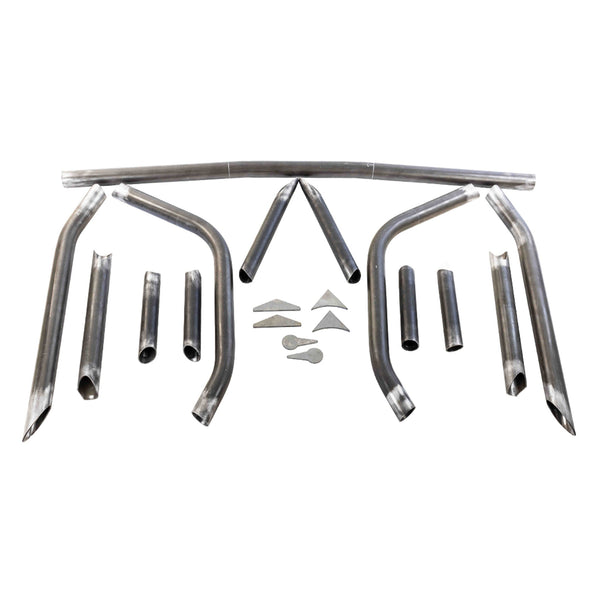 Engine Cage Kit