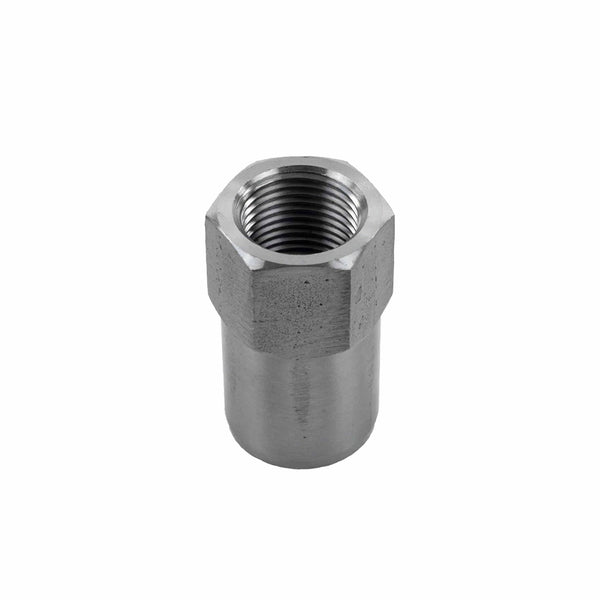 Hex Bungs