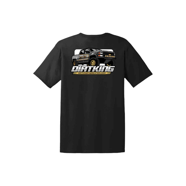 T-Shirt (Rado)