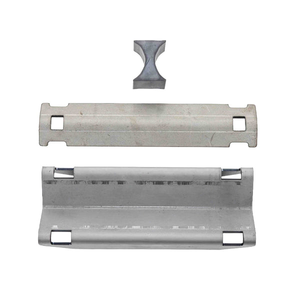 Reservoir Mounts