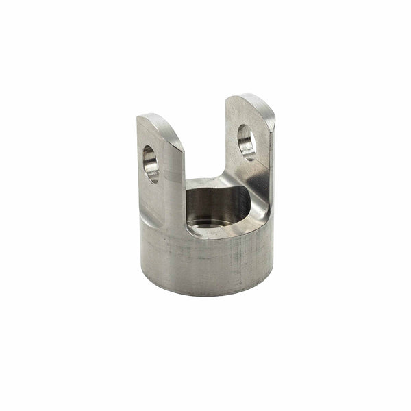 Steering Clevis