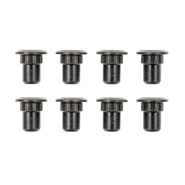Upper Arm Alignment Cam Pins