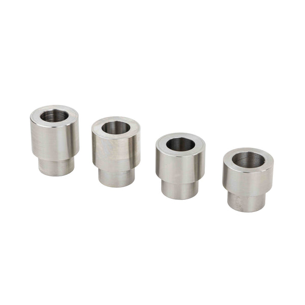 UCA Heim Spacers
