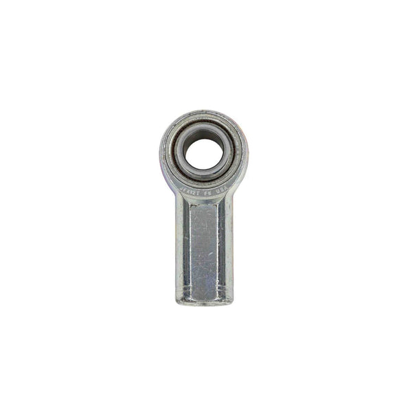 FK Heims | Female