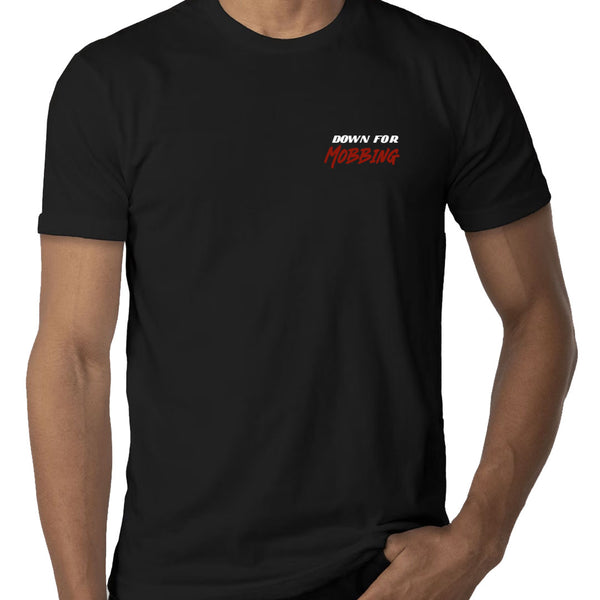 Beam Chevy Prerunner Off-Road T-Shirt