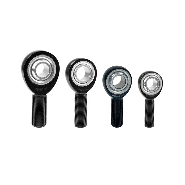 Probearing Rod Ends