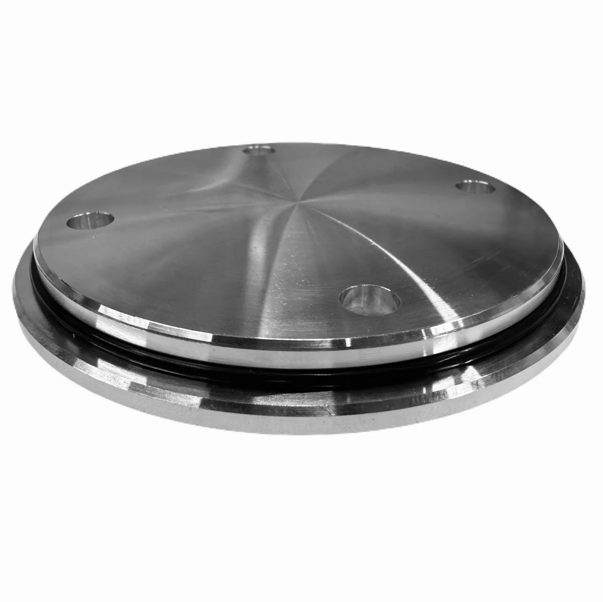 D44 Hub Cover Kit For 4WD and Prerunner Trucks – Down For Mobbing