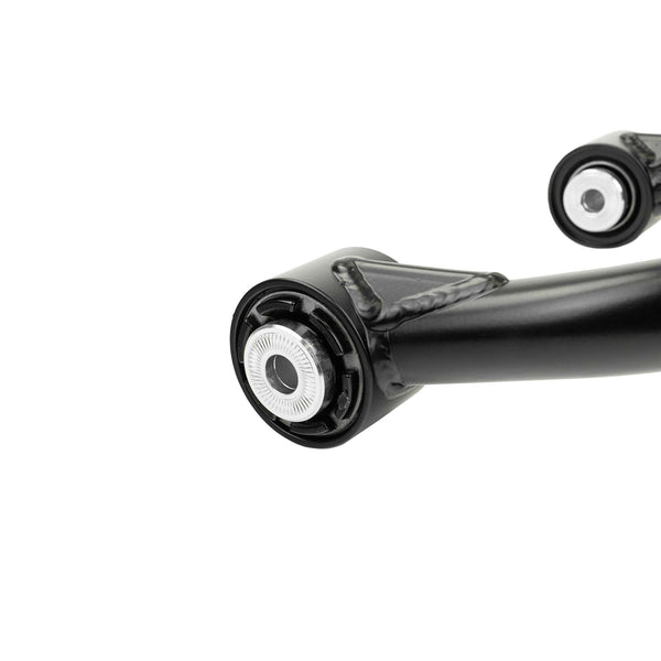4130 Upper Control Arms