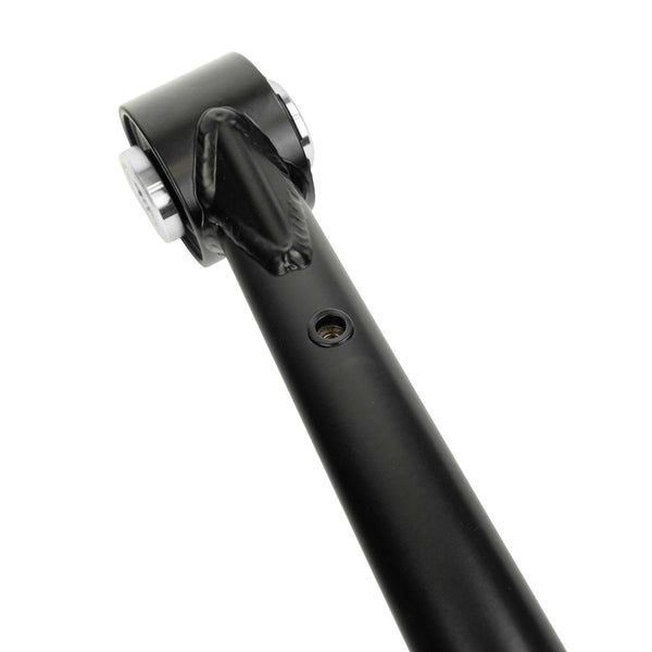 4130 Upper Control Arms
