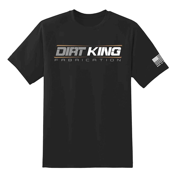 T-shirt (Classic)