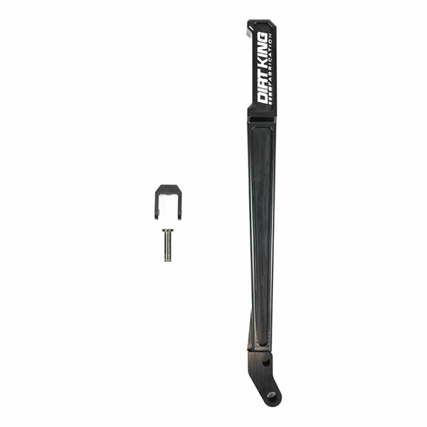 Hand Brake Handle
