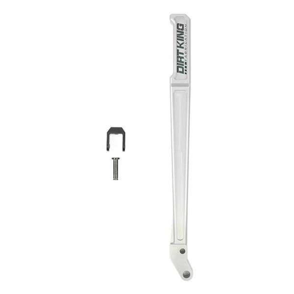 Hand Brake Handle