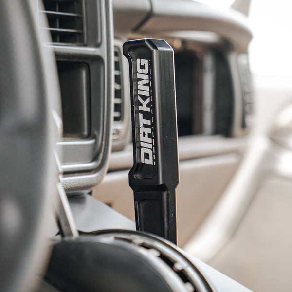 Hand Brake Handle